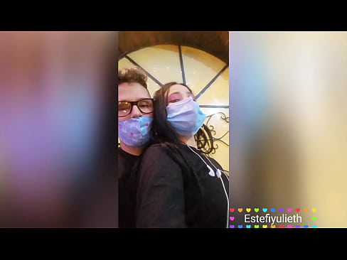 ❤️ A rohadt karantén megőrjít. ❌ Szex at hu.sex00.top ❌
