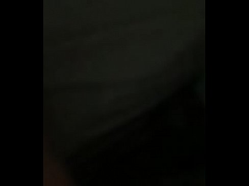 ❤️ Kórházi nővér forró ribanc rák ❌ Szex at hu.sex00.top ❌