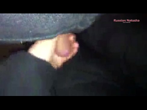 ❤️ Iskoláslány ELSŐ ÉLETBEN SEXING ON THE STREET / Ha ez a videó kap 100k megtekintés és 100 hozzászólás - én küldök mindenkinek a hozzászólásokban a meztelen képeket ❌ Szex at hu.sex00.top ❌