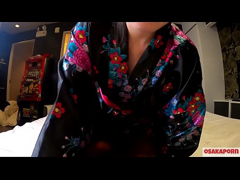 ❤️ Fiatal cosplay lány szereti a szexet orgazmusig egy lófaszban spriccelő és egy szopás. Ázsiai lány szőrös punci és gyönyörű mellek a hagyományos japán jelmezben mutatja ki maszturbáció fuck játékok amatőr videó. Sakura 3 OSAKAPORN ❌ Szex at hu.sex00.top ❌