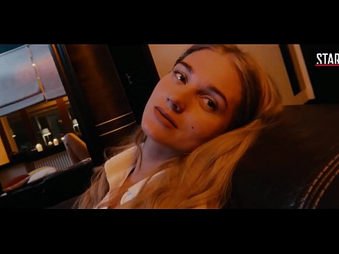 ❤️ SZEX JELENET KRISTINA ASMUS (FULL HD 1080) ❌ Szex at hu.sex00.top ❌