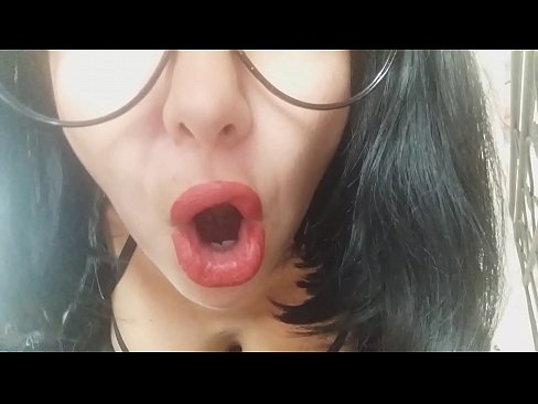 ❤️ Drágám, a mostohaanyád ma nem enged el az iskolába... Túl nagy szükségem van rád... ❌ Szex at hu.sex00.top ❌