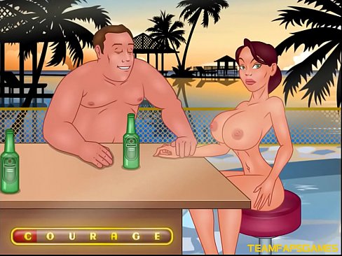 ❤️ Kúszó gyógymód baba a bdsm üdülőhelyen 2 ❌ Szex at hu.sex00.top ❌