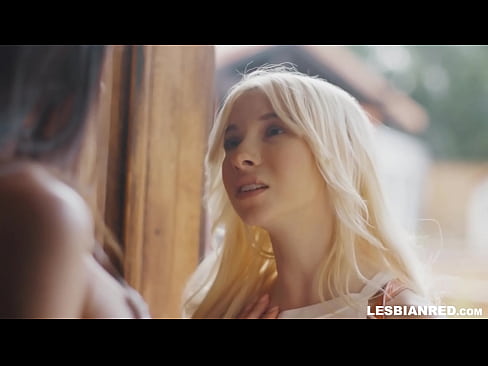 ❤️ A lány néhány hónap után hazajön, és végül a mostohaanyja punciját eszik. ❌ Szex at hu.sex00.top ❌