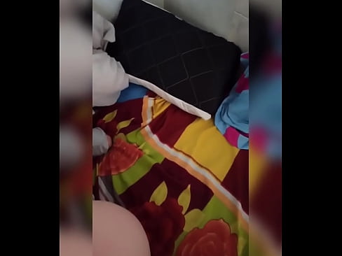 ❤️ A szobatársam egyedül marad otthon, mert a férje nyaralni megy, én pedig kihasználom az alkalmat, hogy megdugjam és megtöltöm a seggét tejjel. ❌ Szex at hu.sex00.top ❌
