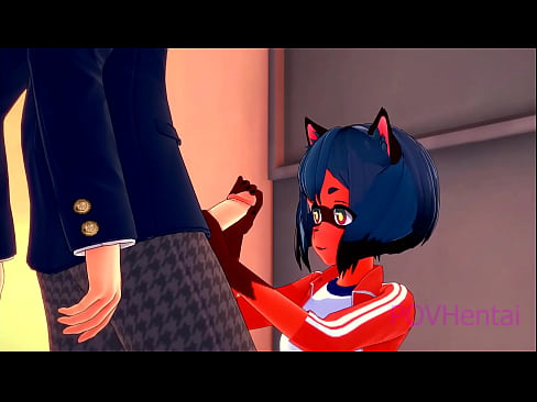 ❤️ Vadonatúj szarvasmarha farm Michiru Kagemorival ❌ Szex at hu.sex00.top ❌