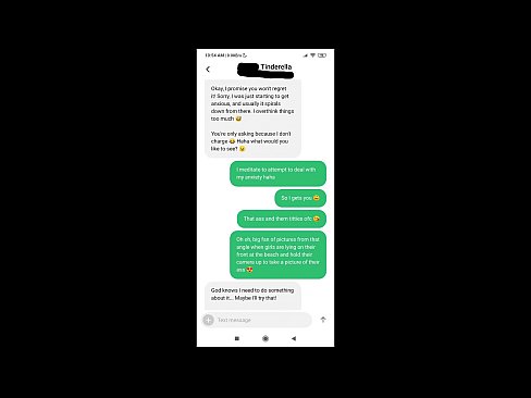 ❤️ Hozzáadtam egy új PAWG a Tinder a hárem ( beszélni Tinder tartalmazza) ❌ Szex at hu.sex00.top ❌